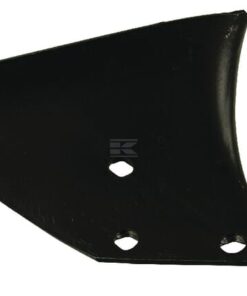 Vertedera de raseta ZU D Kuhn
