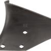 Vertedera de raseta ZU I Kuhn 4 Vertedera de raseta ZU I Kuhn