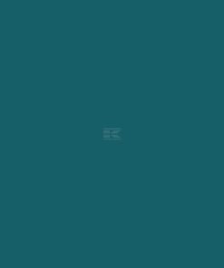 Pintura para HANOMAG, verde brillante, 1L
