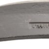 Estrave izq. Kuhn 2 Estrave izq. Kuhn