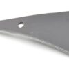 Estrave izq. 14 Y Kuhn