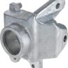 Housing:Knuckle:R/Frt:Mach 6 Housing:Knuckle:R/Frt:Mach