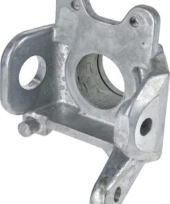 Housing:Knuckle:R/Frt:Mach 4 Housing:Knuckle:R/Frt:Mach
