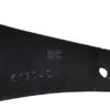 Estrave der. 14 YL Kuhn