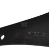 Estrave izq. 14 YL Kuhn