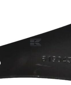 Estrave izq. 14 YL Kuhn
