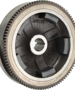 Flywheel