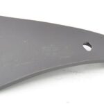 Estrave der. 12 Y Kuhn