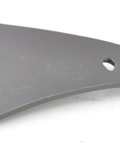Estrave der. 12 Y Kuhn