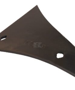 Estrave der. 12 Y Kuhn