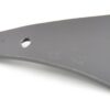 Estrave izq. 12 Y Kuhn