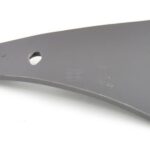 Estrave izq. 12 Y Kuhn