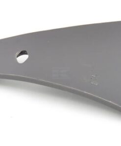 Estrave izq. 12 Y Kuhn