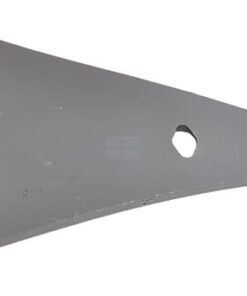 Estrave der. 14 C Kuhn