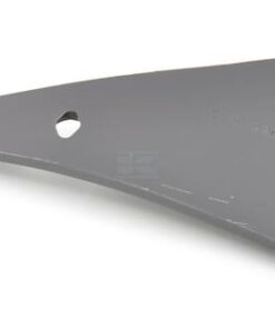 Estrave izq. 14 C Kuhn