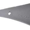 Estrave izq. C 14" Kuhn