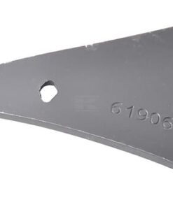 Estrave izq. C 14" Kuhn