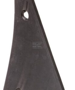Estrave der. 14 P Kuhn