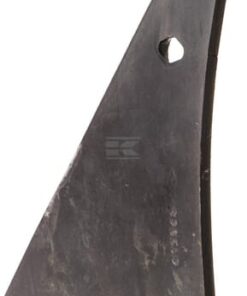 Estrave der. 14 P Kuhn