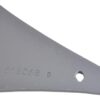 Estrave der. 14 P Kuhn