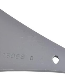 Estrave der. 14 P Kuhn