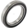 Rodamiento de bolas de ranura profunda 55 x 80 x 13 mm, INA/FAG