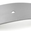 Deflector D Kuhn