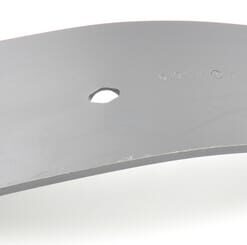 Deflector D Kuhn