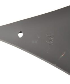 Estrave izq. H4 Kuhn
