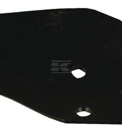 Vertedera de raseta ZGC D Kuhn