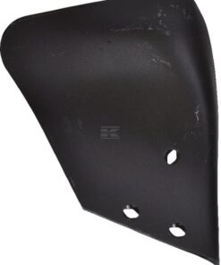 Vertedera de raseta ZRL D Kuhn