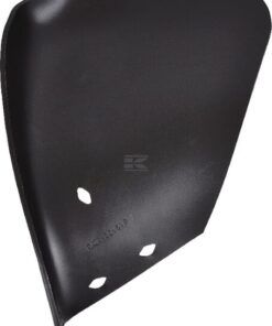 Vertedera de raseta ZRL D Kuhn