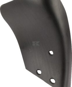 Vertedera abonar dch., ZRL