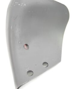 Vertedera de raseta ZRL I Kuhn