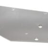 Vertedera de raseta ZH D Kuhn