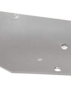 Vertedera de raseta ZH D Kuhn