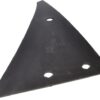 Estrave der. HB4 Kuhn