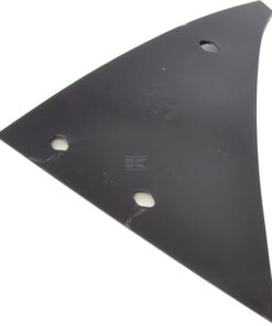 Estrave IZQ., HB4, Kuhn