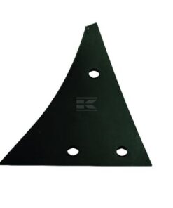 Estrave izq. HB4 Kuhn