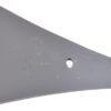 Estrave der. HB6 Kuhn
