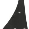 Estrave izq. HB6 Kuhn