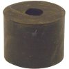 Cojinete de caucho
