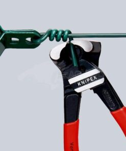 Cortapernos Knipex