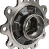 Cubo 10xM22x1,5 6 Cubo 10xM22x1,5