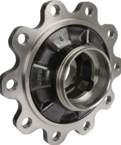 Cubo 10xM22x1,5