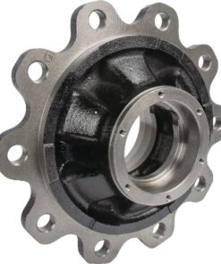 Cubo 10xM22x1,5
