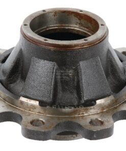 Cubo 10xM22x1,5