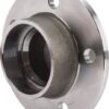 Cubo 5xM16x1,5