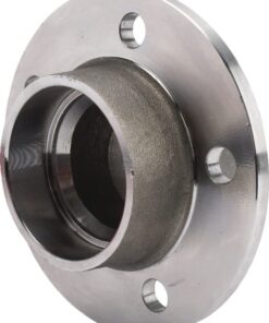 Cubo 5xM16x1,5