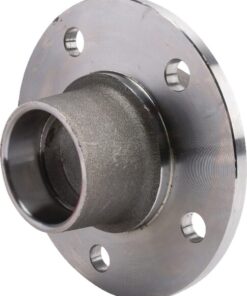 Cubo 5xM16x1,5 5 Cubo 5xM16x1,5